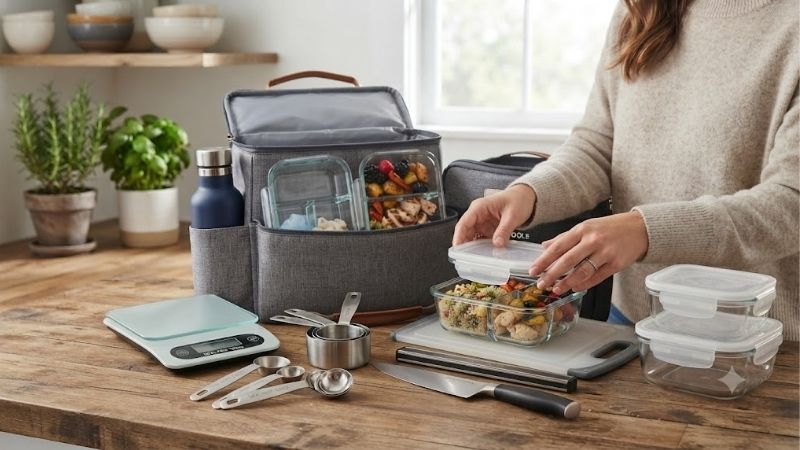 meal-prep-tools