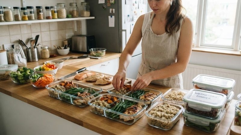 meal-prep-workflow