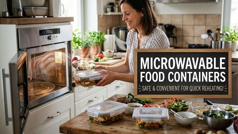 microwavable-food-containers