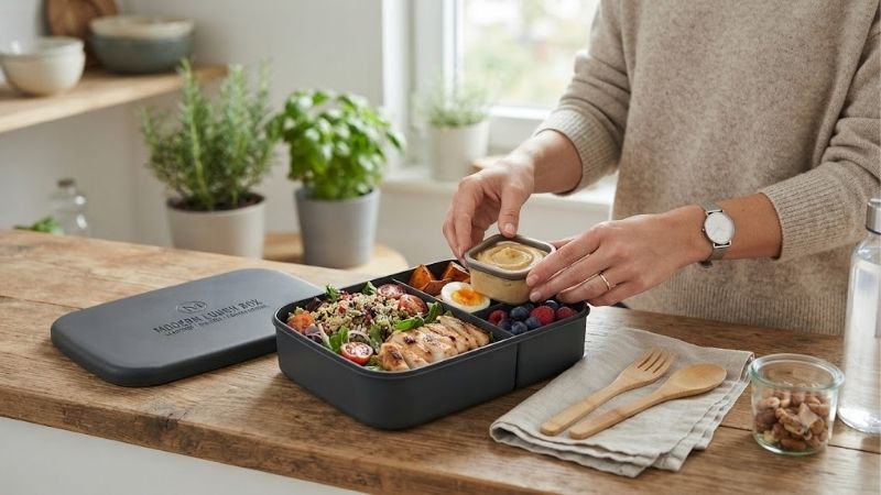 modern-lunch-box