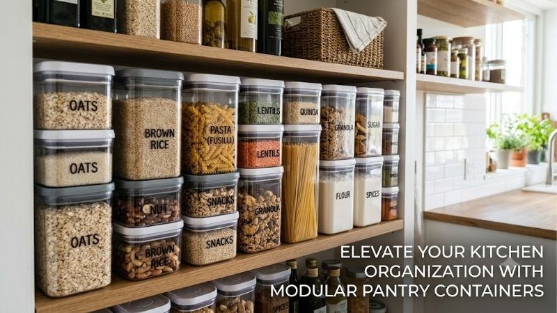 modular-pantry-containers