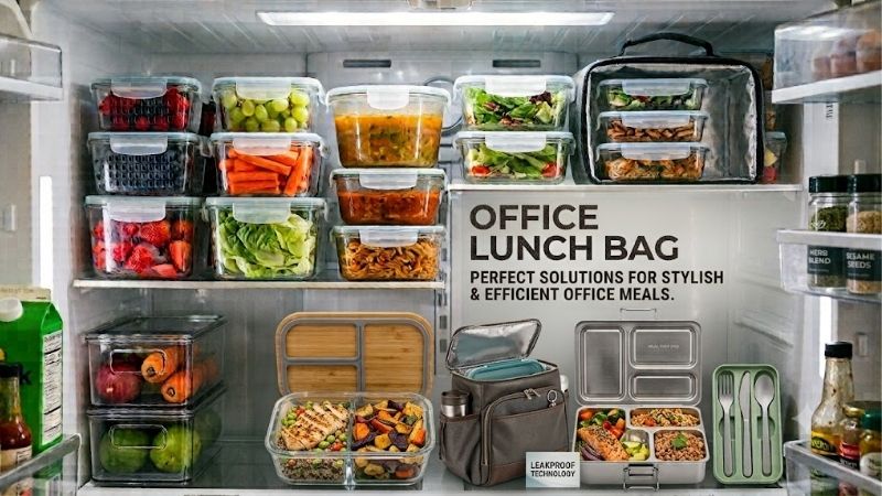 office-lunch-bag
