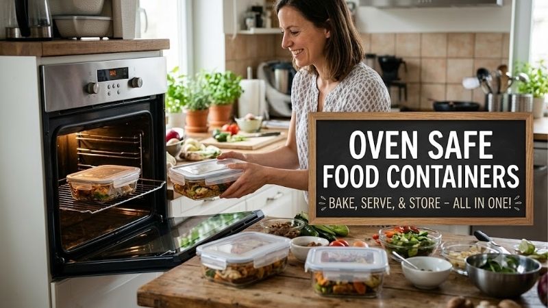 oven-safe-food-containers