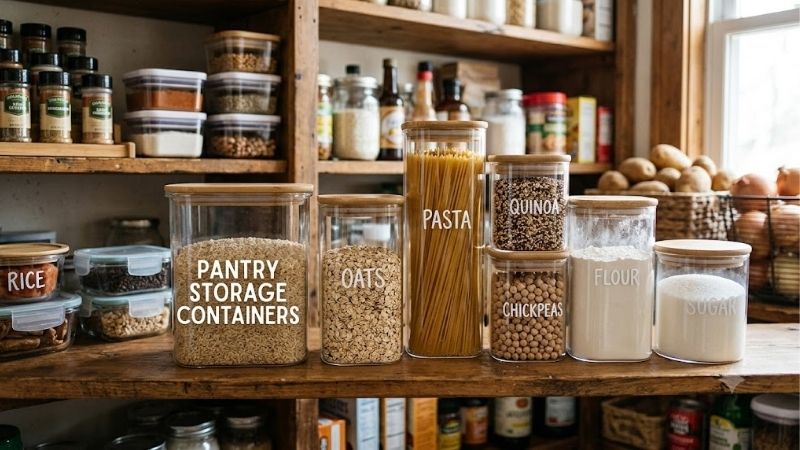 pantry-storage-containersv
