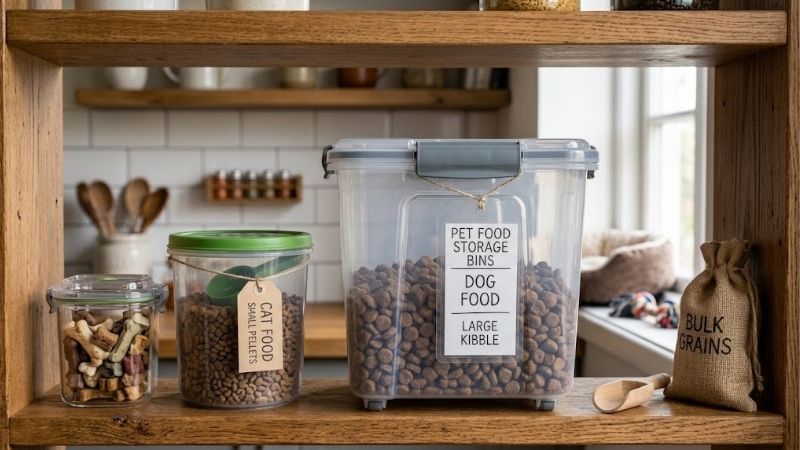 pet-food-storage-bins