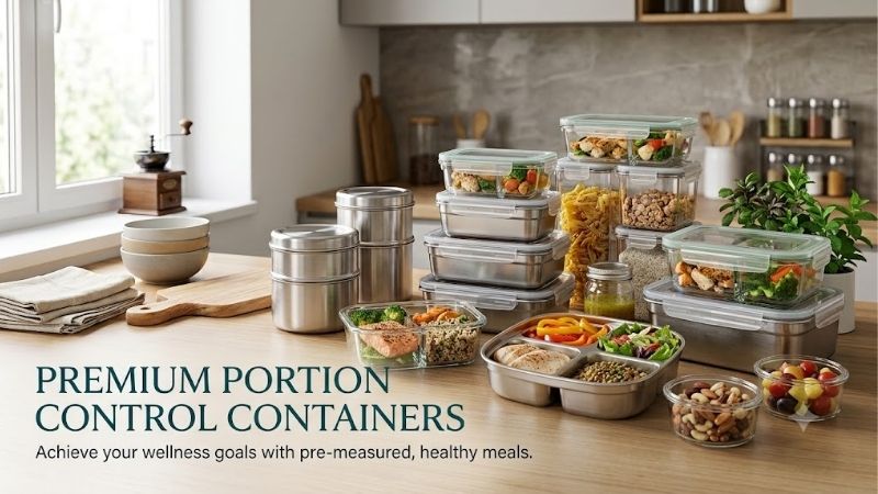 portion-control-containers