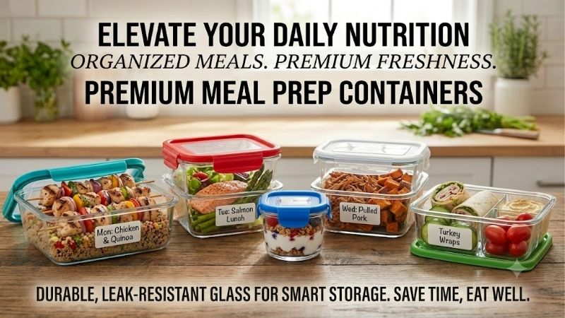 premium-meal-prep-containers