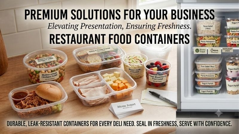 restaurant-food-containers