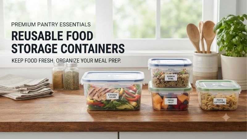 reusable-food-storage-containers