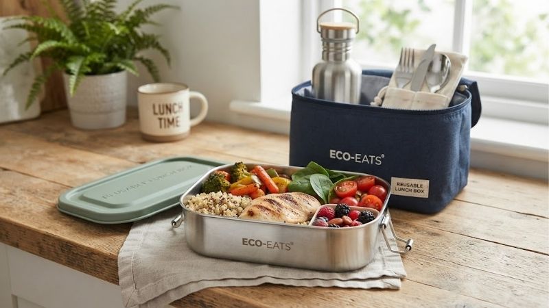 reusable-lunch-box