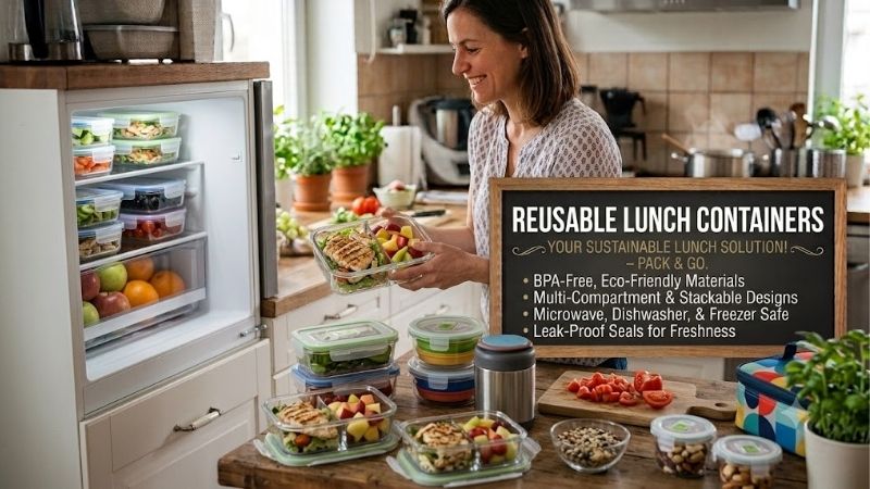 reusable-lunch-containers