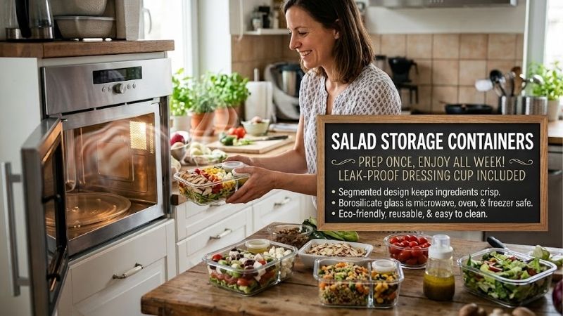 salad-storage-containers