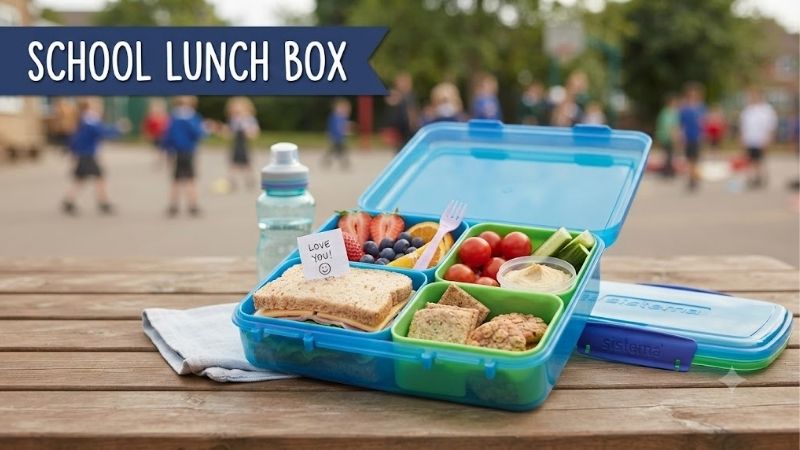 school-lunch-box
