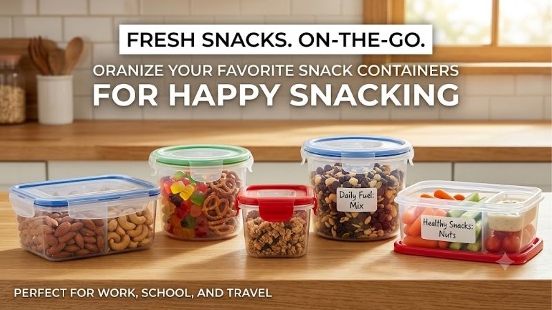 snack-containers