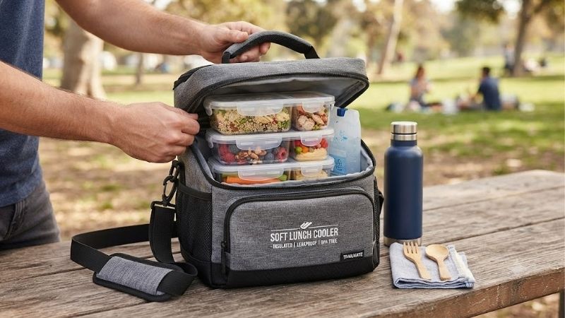 soft-lunch-cooler