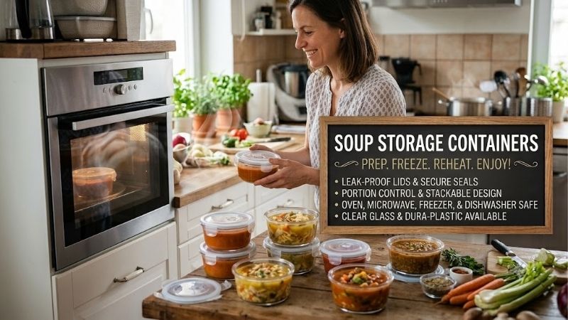 soup-storage-containers