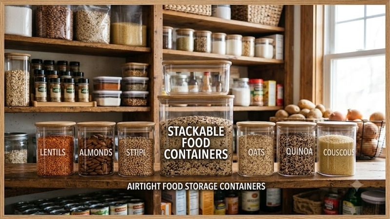 stackable-food-containersv