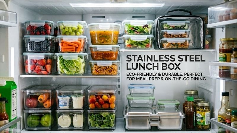 stainless-steel-lunch-box