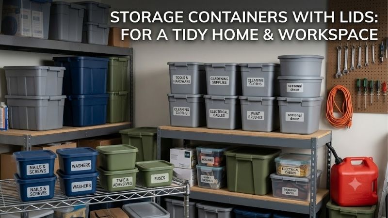 storage-containers-with-lids