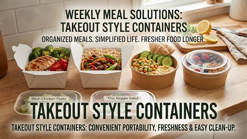 takeout-style-containers