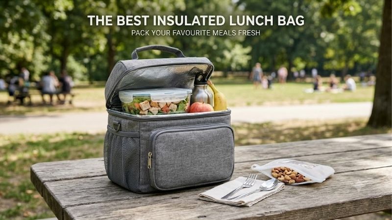 the-best-insulated-lunch-bag