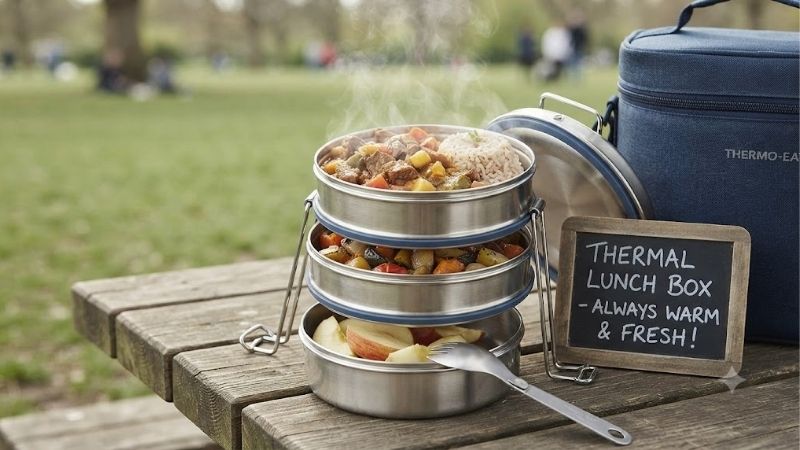 thermal-lunch-box