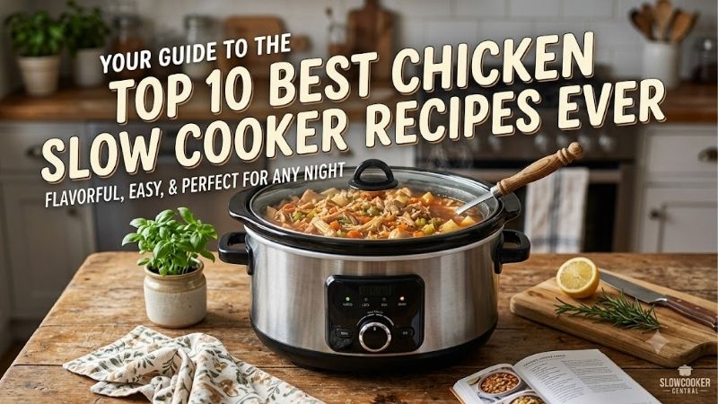 top-10-best-chicken-slow-cooker-recipes-ever