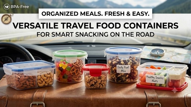 travel-food-containers