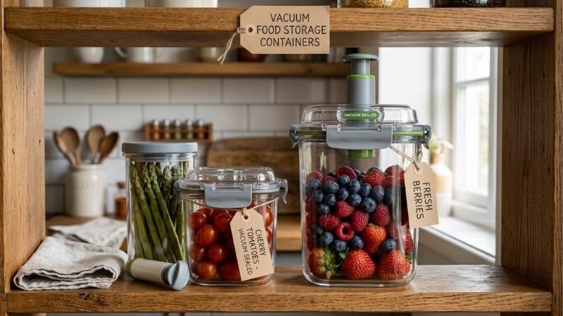 vacuum-food-storage-containersvacuum-food-storage-containers