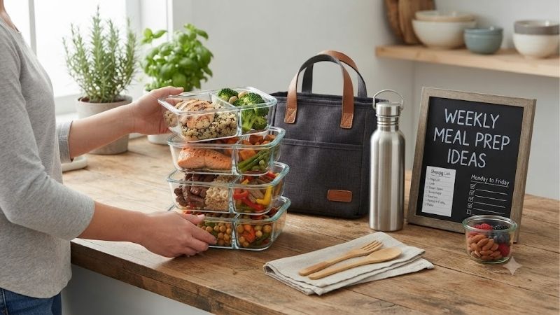 weekly-meal-prep-ideas