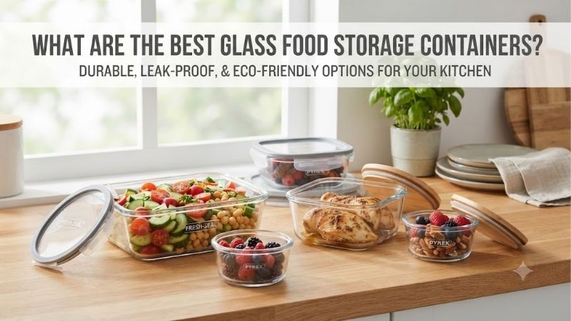 what-are-the-best-glass-food-storage-containers