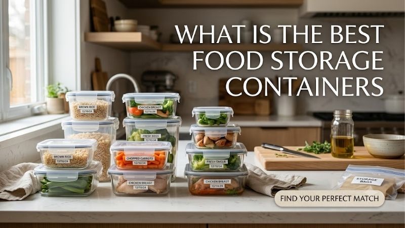 what-is-the-best-food-storage-containers