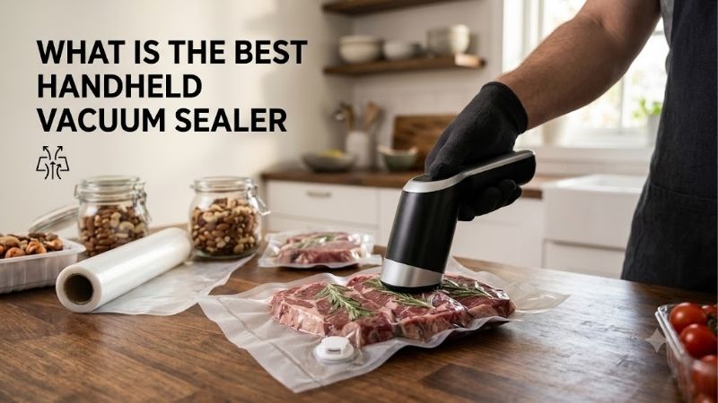 what-is-the-best-handheld-vacuum-sealer