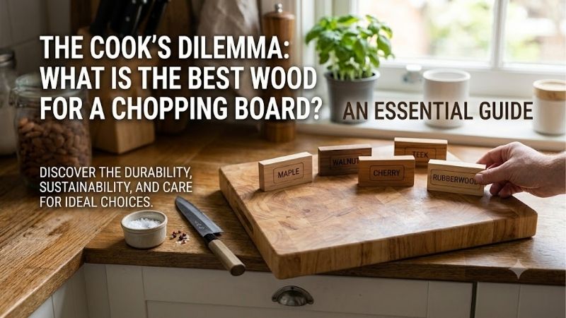 what-is-the-best-wood-for-a-chopping-board