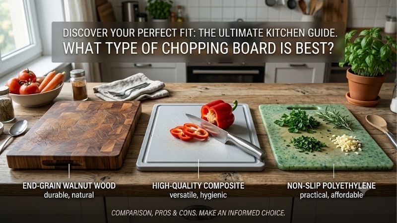 what-type-of-chopping-board-is-best
