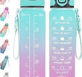Which Bottle Water Is Best To Drink: Top Pure Hydration