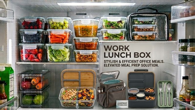work-lunch-box