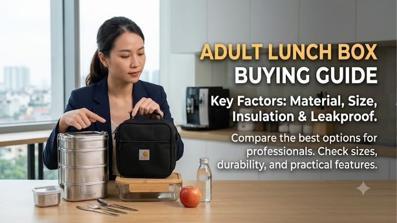 adult-lunch-box-buying-guide