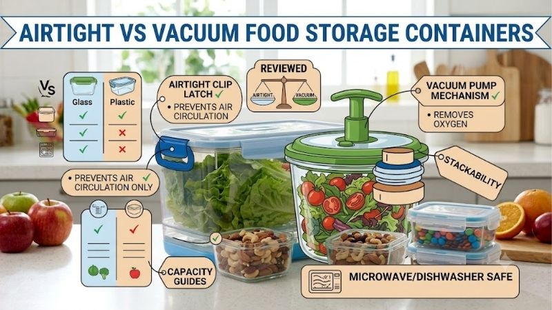 airtight-vs-vacuum-food-storage-containers