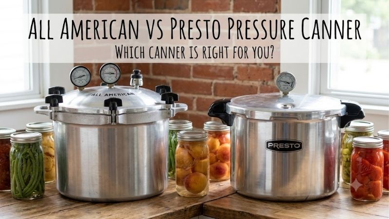 all-american-vs-presto-pressure-canner