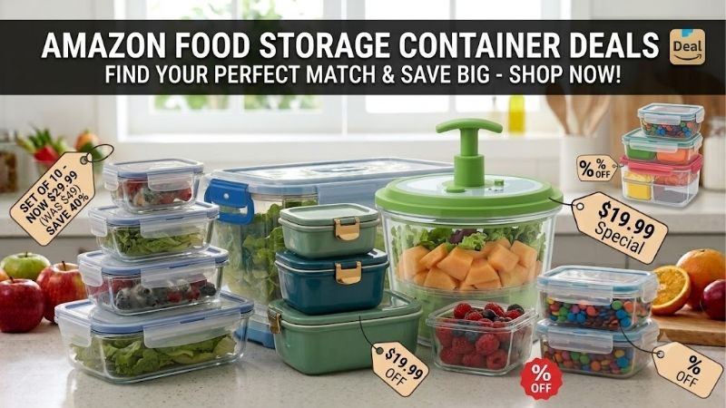 amazon-food-storage-container-deals