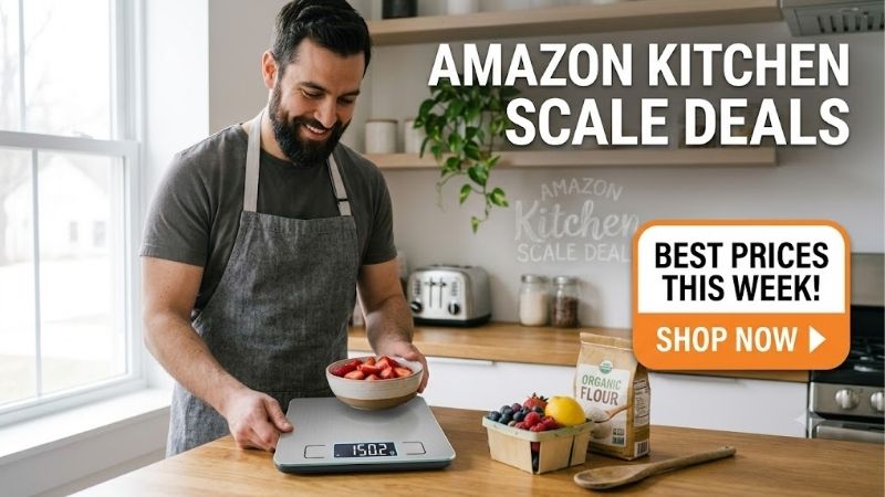 amazon-kitchen-scale-deals