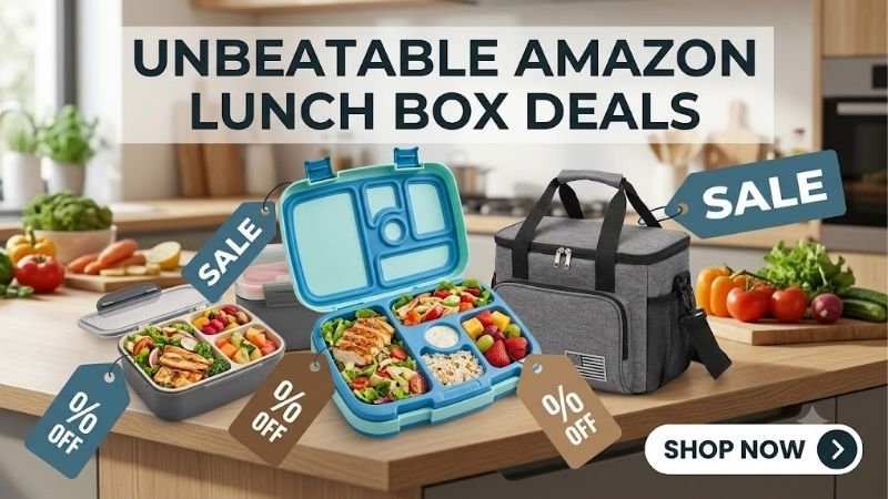 amazon-lunch-box-deals