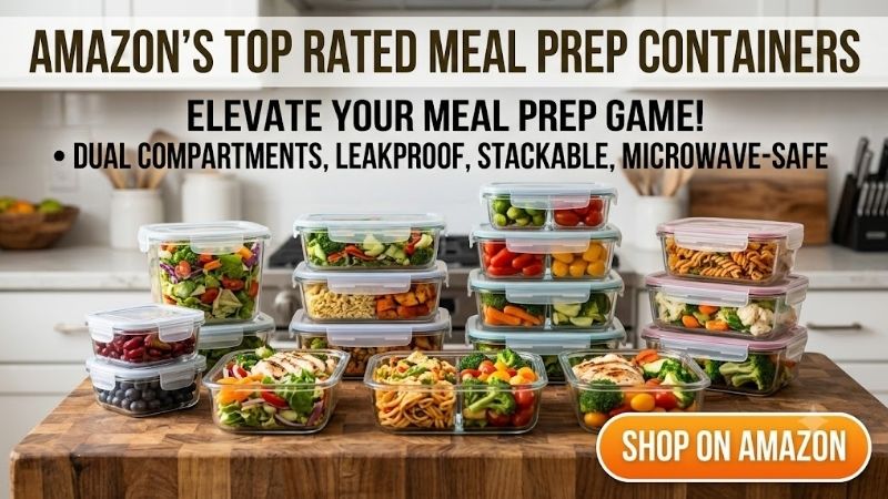 amazon-meal-prep-container-deals