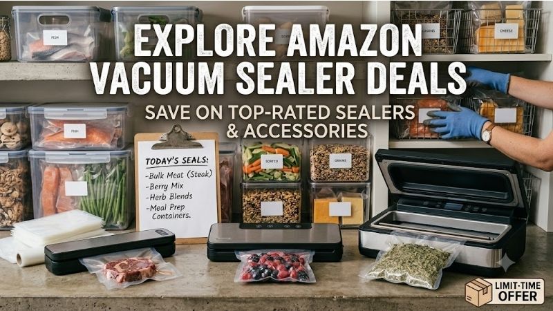 amazon-vacuum-sealer-deals