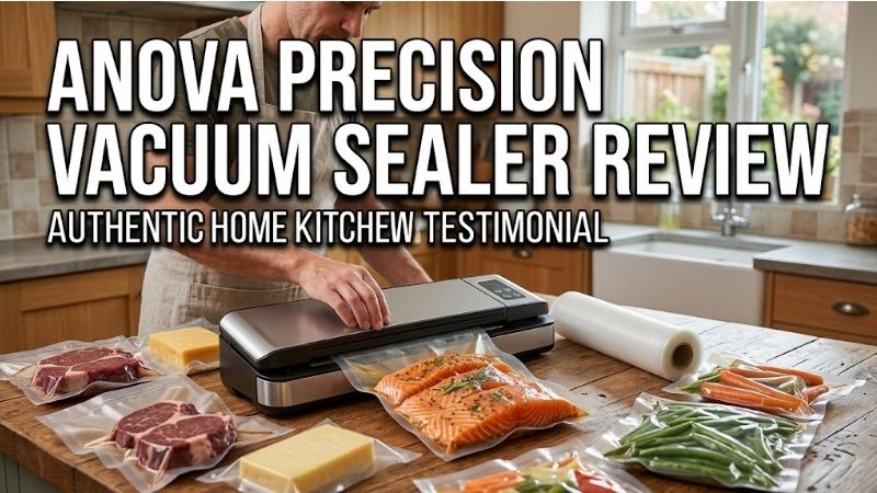 anova-precision-vacuum-sealer-review