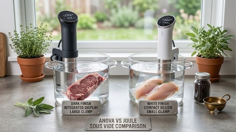 anova-vs-joule-sous-vide-comparison