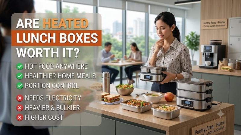 are-heated-lunch-boxes-worth-it