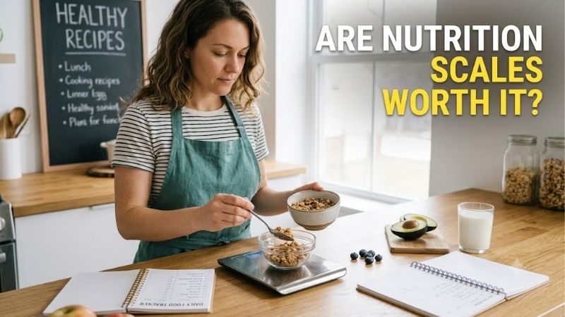are-nutrition-scales-worth-it