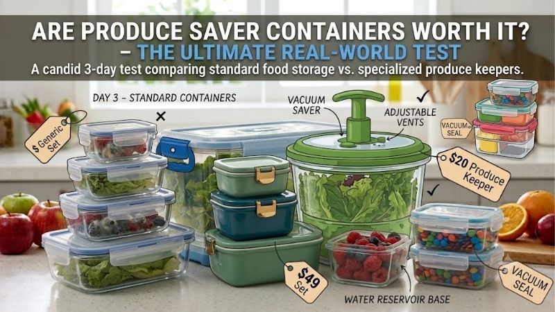 are-produce-saver-containers-worth-it